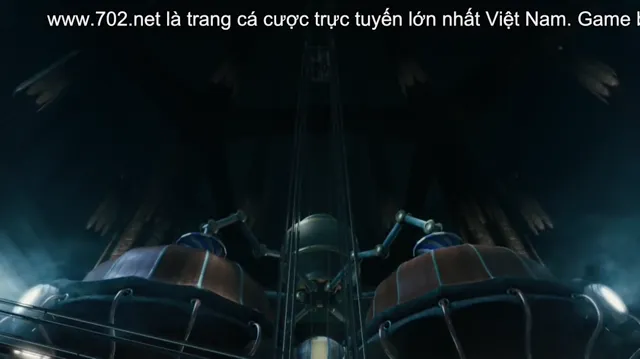 Charlie Và Nhà Máy Sô-cô-la tập 1 Vietsub HD - PhimMoiHot Charlie Và Nhà Máy Sô-cô-la tập 1 Vietsub HD - PhimMoiHot