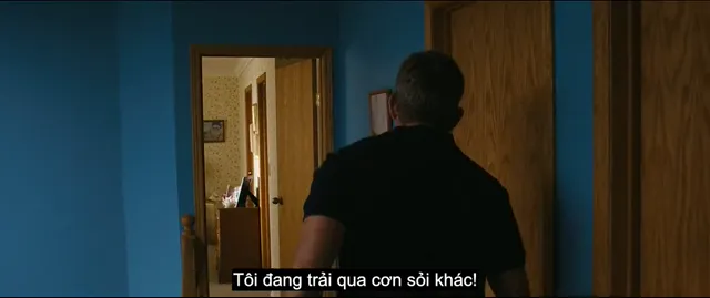 Xem phim Heaven is for Real Vietsub HD tại PhimMoiHot Xem phim Heaven is for Real Vietsub HD tại PhimMoiHot