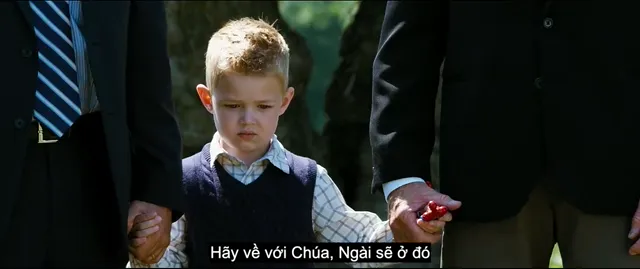 Heaven is for Real 2014 Vietsub HD - PhimMoiHot Heaven is for Real 2014 Vietsub HD - PhimMoiHot