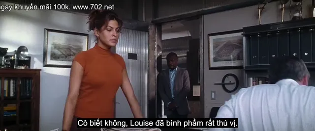 Hitch tập 1 Vietsub HD - PhimMoiHot Hitch tập 1 Vietsub HD - PhimMoiHot