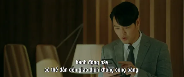 Xem Từ Khóa Tình Yêu: Search WWW tập 13 Vietsub tại PhimMoiHot Xem Từ Khóa Tình Yêu: Search WWW tập 13 Vietsub tại PhimMoiHot