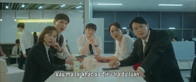Hình ảnh Từ Khóa Tình Yêu: Search WWW tập 13 trên PhimMoiHot Hình ảnh Từ Khóa Tình Yêu: Search WWW tập 13 trên PhimMoiHot