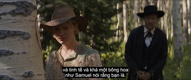 Damsel tập 1 Vietsub HD - PhimMoiHot Damsel tập 1 Vietsub HD - PhimMoiHot
