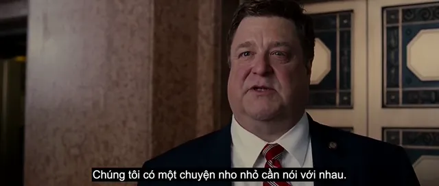 Hình ảnh Evan Toàn Năng tập 1 trên PhimMoiHot Hình ảnh Evan Toàn Năng tập 1 trên PhimMoiHot