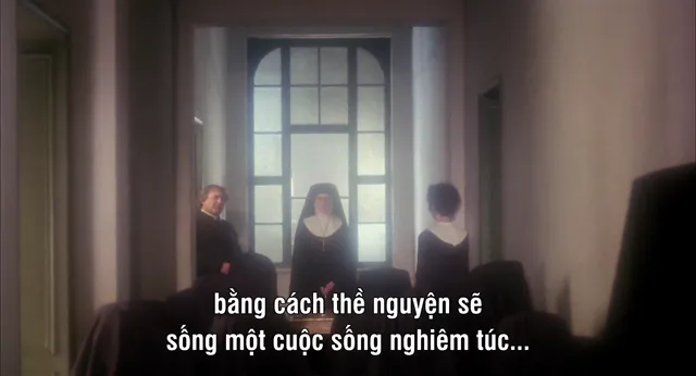 Xem phim Behind Convent Walls Vietsub HD tại PhimMoiHot Xem phim Behind Convent Walls Vietsub HD tại PhimMoiHot