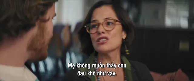 Hình ảnh phim Thelma trên PhimMoiHot Hình ảnh phim Thelma trên PhimMoiHot