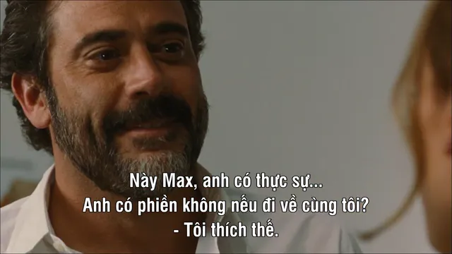 Xem phim The Resident Vietsub HD tại PhimMoiHot Xem phim The Resident Vietsub HD tại PhimMoiHot