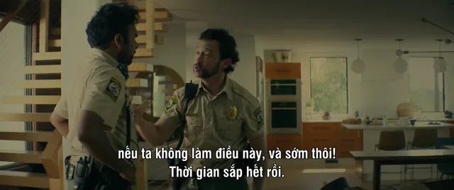 Xem Những Kẻ Tham Lam tập 1 Vietsub tại PhimMoiHot Xem Những Kẻ Tham Lam tập 1 Vietsub tại PhimMoiHot