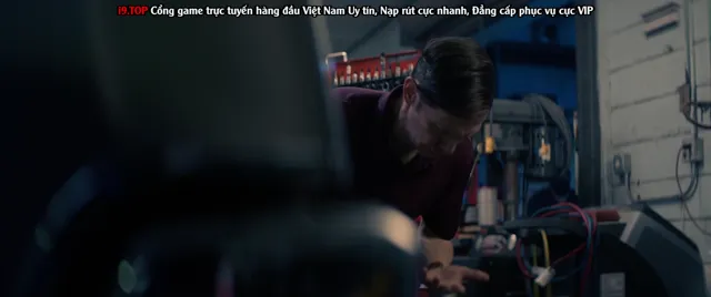 Hình ảnh Những Kẻ Tham Lam tập 1 trên PhimMoiHot Hình ảnh Những Kẻ Tham Lam tập 1 trên PhimMoiHot