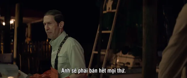 Những Kẻ Tham Lam tập 1 Vietsub HD - PhimMoiHot Những Kẻ Tham Lam tập 1 Vietsub HD - PhimMoiHot