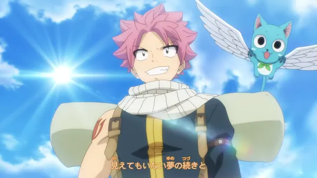 Xem phim Fairy Tail: Nhiệm Vụ 100 Năm Vietsub HD tại PhimMoiHot Xem phim Fairy Tail: Nhiệm Vụ 100 Năm Vietsub HD tại PhimMoiHot