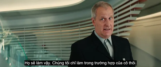 Hình ảnh phim Allegiant trên PhimMoiHot Hình ảnh phim Allegiant trên PhimMoiHot