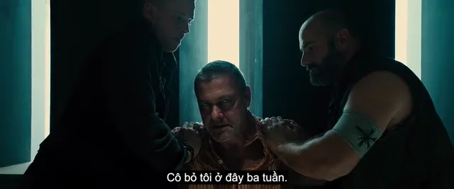Allegiant 2016 Vietsub HD - PhimMoiHot Allegiant 2016 Vietsub HD - PhimMoiHot