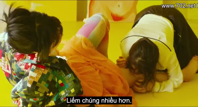 Xem phim Antiporno Vietsub HD tại PhimMoiHot Xem phim Antiporno Vietsub HD tại PhimMoiHot