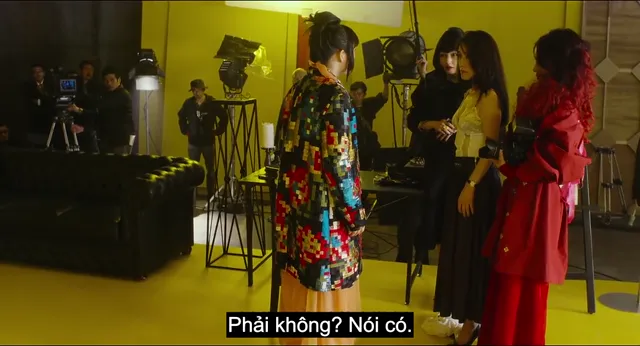 Hình ảnh phim Antiporno trên PhimMoiHot Hình ảnh phim Antiporno trên PhimMoiHot
