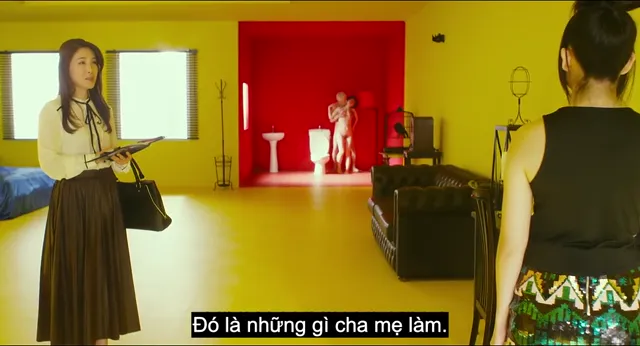 Antiporno 2016 Vietsub HD - PhimMoiHot Antiporno 2016 Vietsub HD - PhimMoiHot