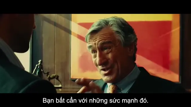 Limitless: Trí Lực Siêu Phàm tập 1 Vietsub HD - PhimMoiHot Limitless: Trí Lực Siêu Phàm tập 1 Vietsub HD - PhimMoiHot