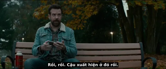 Xem phim Cô Gái và Gã Khổng Lồ Vietsub HD tại PhimMoiHot Xem phim Cô Gái và Gã Khổng Lồ Vietsub HD tại PhimMoiHot