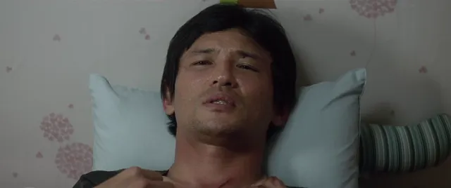 Man in Love tập 1 Vietsub HD - PhimMoiHot Man in Love tập 1 Vietsub HD - PhimMoiHot