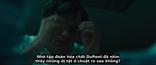 Hình ảnh Cái Giá Của Sự Thật tập 1 trên PhimMoiHot Hình ảnh Cái Giá Của Sự Thật tập 1 trên PhimMoiHot