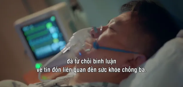 Hình ảnh Hoang Dại Và Mãnh Liệt tập 10 trên PhimMoiHot Hình ảnh Hoang Dại Và Mãnh Liệt tập 10 trên PhimMoiHot