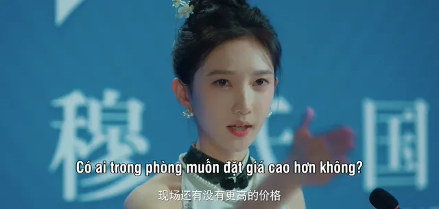 Hoang Dại Và Mãnh Liệt tập 10 Vietsub HD - PhimMoiHot Hoang Dại Và Mãnh Liệt tập 10 Vietsub HD - PhimMoiHot
