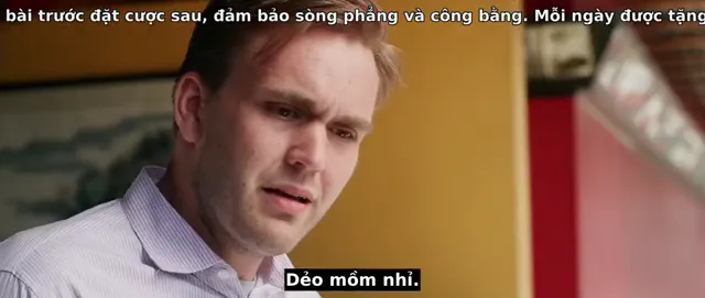 Xem Căn Bệnh Quái Ác tập 1 Vietsub tại PhimMoiHot Xem Căn Bệnh Quái Ác tập 1 Vietsub tại PhimMoiHot