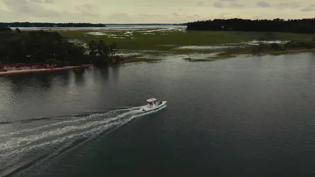 Vụ sát hại nhà Murdaugh: Bê bối tại South Carolina tập 2 Vietsub HD - PhimMoiHot Vụ sát hại nhà Murdaugh: Bê bối tại South Carolina tập 2 Vietsub HD - PhimMoiHot