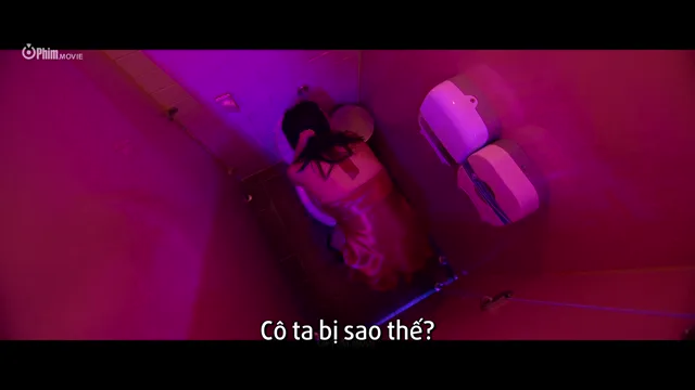 Xem Góc Khuất Gangnam tập 1 Vietsub tại PhimMoiHot Xem Góc Khuất Gangnam tập 1 Vietsub tại PhimMoiHot