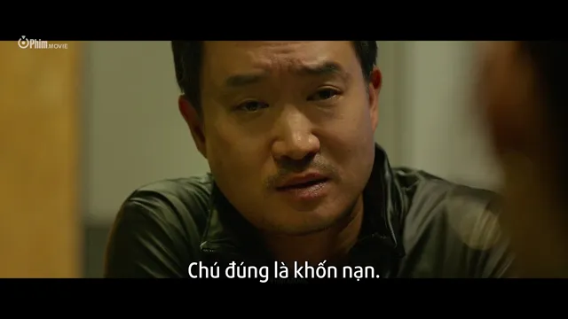 Góc Khuất Gangnam tập 1 Vietsub HD - PhimMoiHot Góc Khuất Gangnam tập 1 Vietsub HD - PhimMoiHot