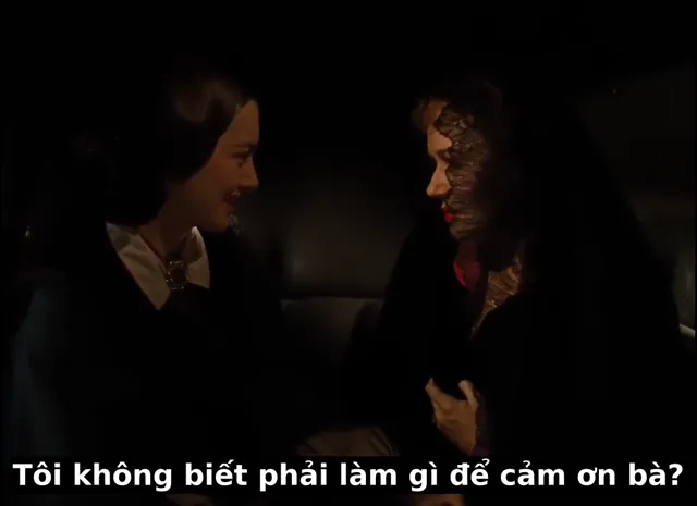 Cuốn Theo Chiều Gió 1939 Vietsub HD - PhimMoiHot Cuốn Theo Chiều Gió 1939 Vietsub HD - PhimMoiHot