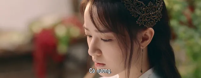Xem phim Cổ Kiếm Kỳ Đàm: Phần Tịch Thiên Kiếp Vietsub HD tại PhimMoiHot Xem phim Cổ Kiếm Kỳ Đàm: Phần Tịch Thiên Kiếp Vietsub HD tại PhimMoiHot
