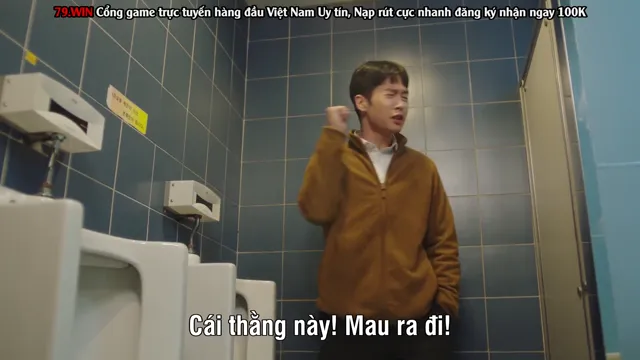 Xem phim Bon Appetit Vietsub HD tại PhimMoiHot Xem phim Bon Appetit Vietsub HD tại PhimMoiHot