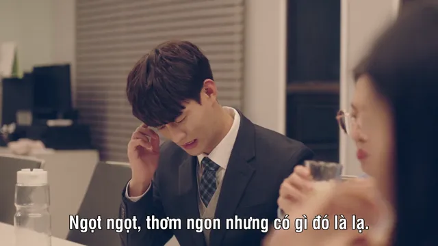 Hình ảnh phim Bon Appetit trên PhimMoiHot Hình ảnh phim Bon Appetit trên PhimMoiHot