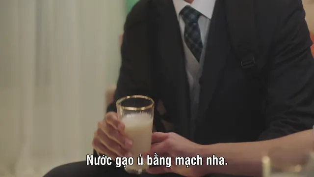Bon Appetit 2023 Vietsub HD - PhimMoiHot Bon Appetit 2023 Vietsub HD - PhimMoiHot