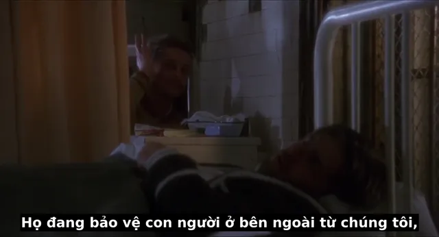 Xem phim 12 Monkeys Vietsub HD tại PhimMoiHot Xem phim 12 Monkeys Vietsub HD tại PhimMoiHot