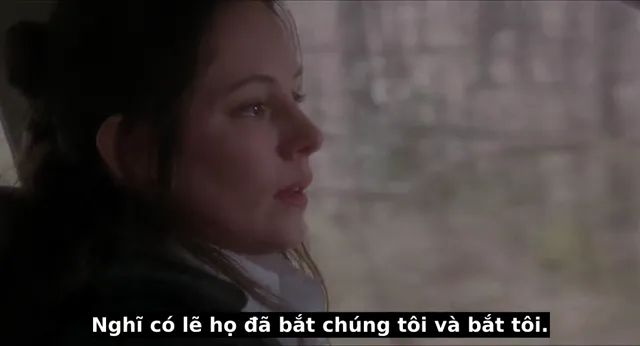 Hình ảnh phim 12 Monkeys trên PhimMoiHot Hình ảnh phim 12 Monkeys trên PhimMoiHot