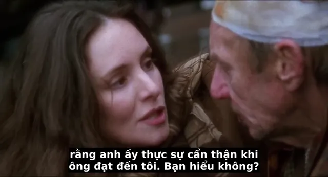 12 Monkeys 1995 Vietsub HD - PhimMoiHot 12 Monkeys 1995 Vietsub HD - PhimMoiHot