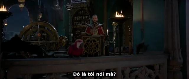 Xem Aladdin tập 1 Vietsub tại PhimMoiHot Xem Aladdin tập 1 Vietsub tại PhimMoiHot