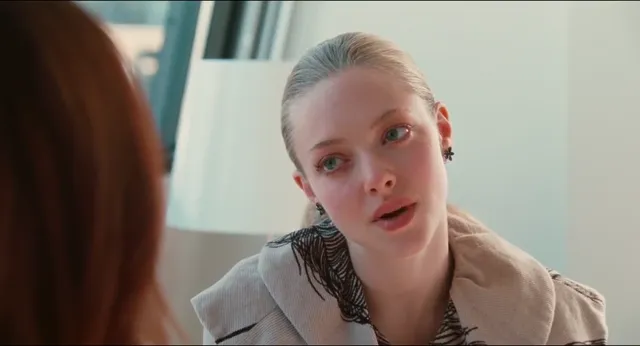 Chloe tập 1 Vietsub HD - PhimMoiHot Chloe tập 1 Vietsub HD - PhimMoiHot