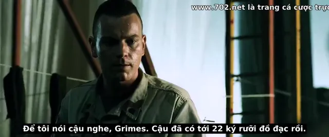 Xem phim Diều Hâu Gãy Cánh Vietsub HD tại PhimMoiHot Xem phim Diều Hâu Gãy Cánh Vietsub HD tại PhimMoiHot