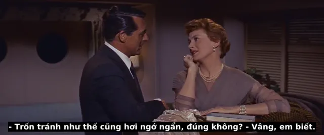 Hình ảnh phim An Affair to Remember trên PhimMoiHot Hình ảnh phim An Affair to Remember trên PhimMoiHot