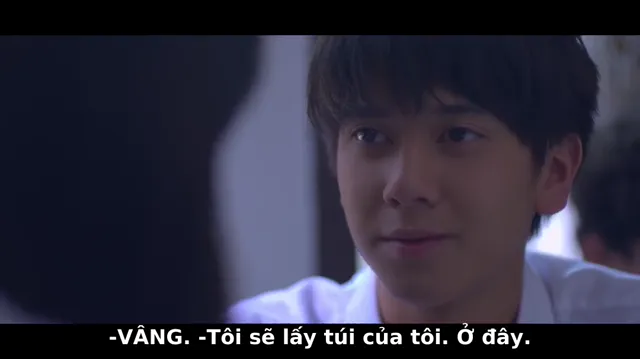 Dilan 1990 2018 Vietsub HD - PhimMoiHot Dilan 1990 2018 Vietsub HD - PhimMoiHot