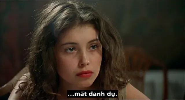Hình ảnh phim The Lover trên PhimMoiHot Hình ảnh phim The Lover trên PhimMoiHot