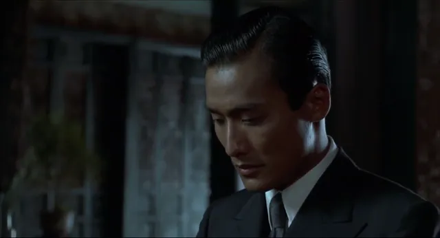 The Lover 1992 Vietsub HD - PhimMoiHot The Lover 1992 Vietsub HD - PhimMoiHot