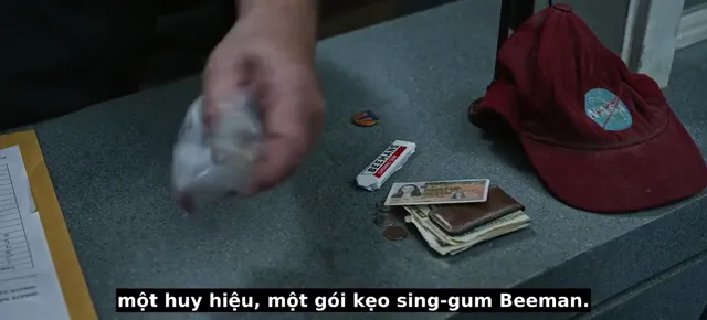 Xem phim Thế Giới Bí Ẩn Vietsub HD tại PhimMoiHot Xem phim Thế Giới Bí Ẩn Vietsub HD tại PhimMoiHot