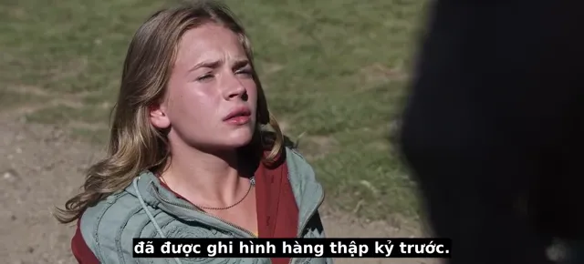 Hình ảnh phim Thế Giới Bí Ẩn trên PhimMoiHot Hình ảnh phim Thế Giới Bí Ẩn trên PhimMoiHot