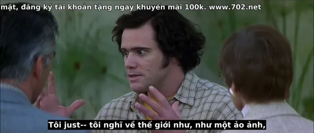 Man on the Moon tập 1 Vietsub HD - PhimMoiHot Man on the Moon tập 1 Vietsub HD - PhimMoiHot
