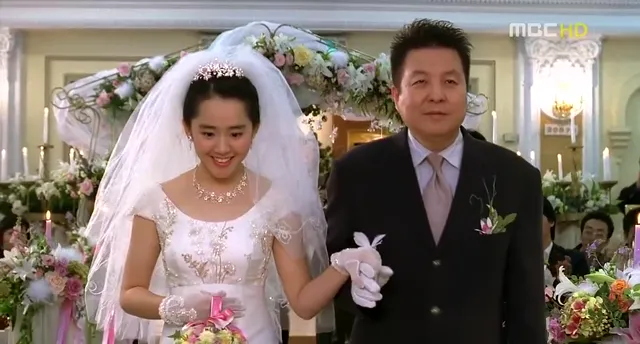 Xem phim My Little Bride Vietsub HD tại PhimMoiHot Xem phim My Little Bride Vietsub HD tại PhimMoiHot