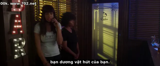 Xem phim Năm Mươi Sắc Tối Vietsub HD tại PhimMoiHot Xem phim Năm Mươi Sắc Tối Vietsub HD tại PhimMoiHot
